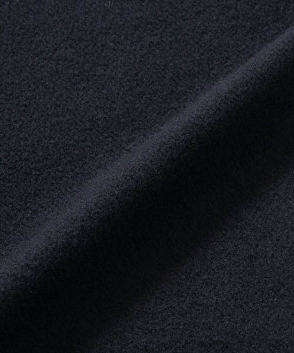 HAAG 裏起毛 SWEAT SHIRTS スウェット 