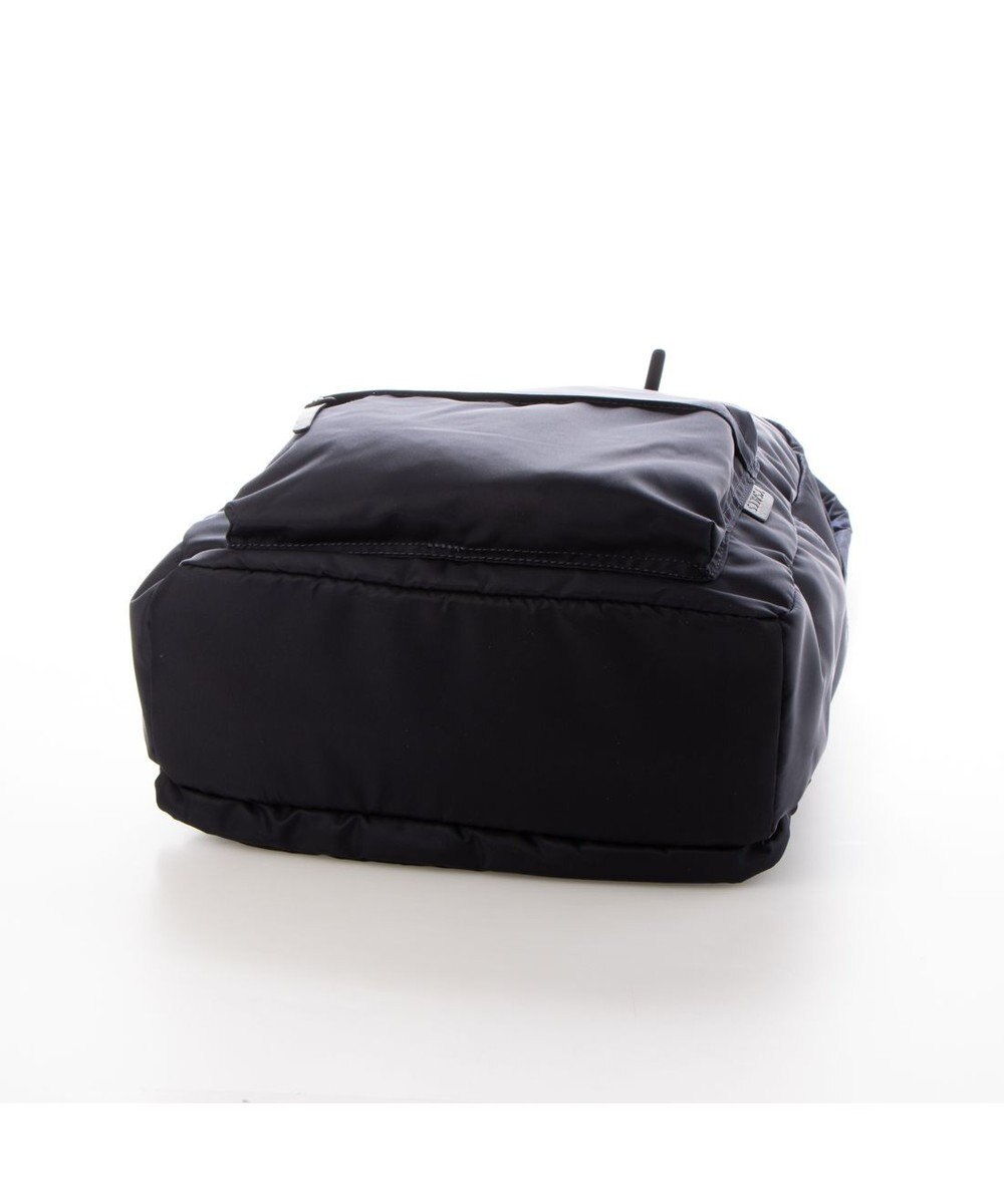 Y'SACCS 【LIMONTA】A4リュック　Mサイズ 