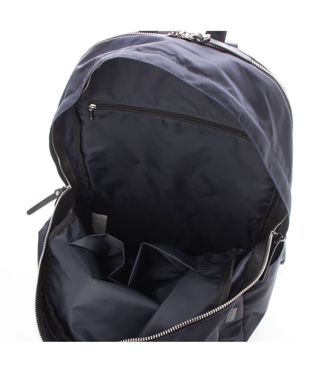 Y'SACCS 【LIMONTA】A4リュック　Mサイズ 