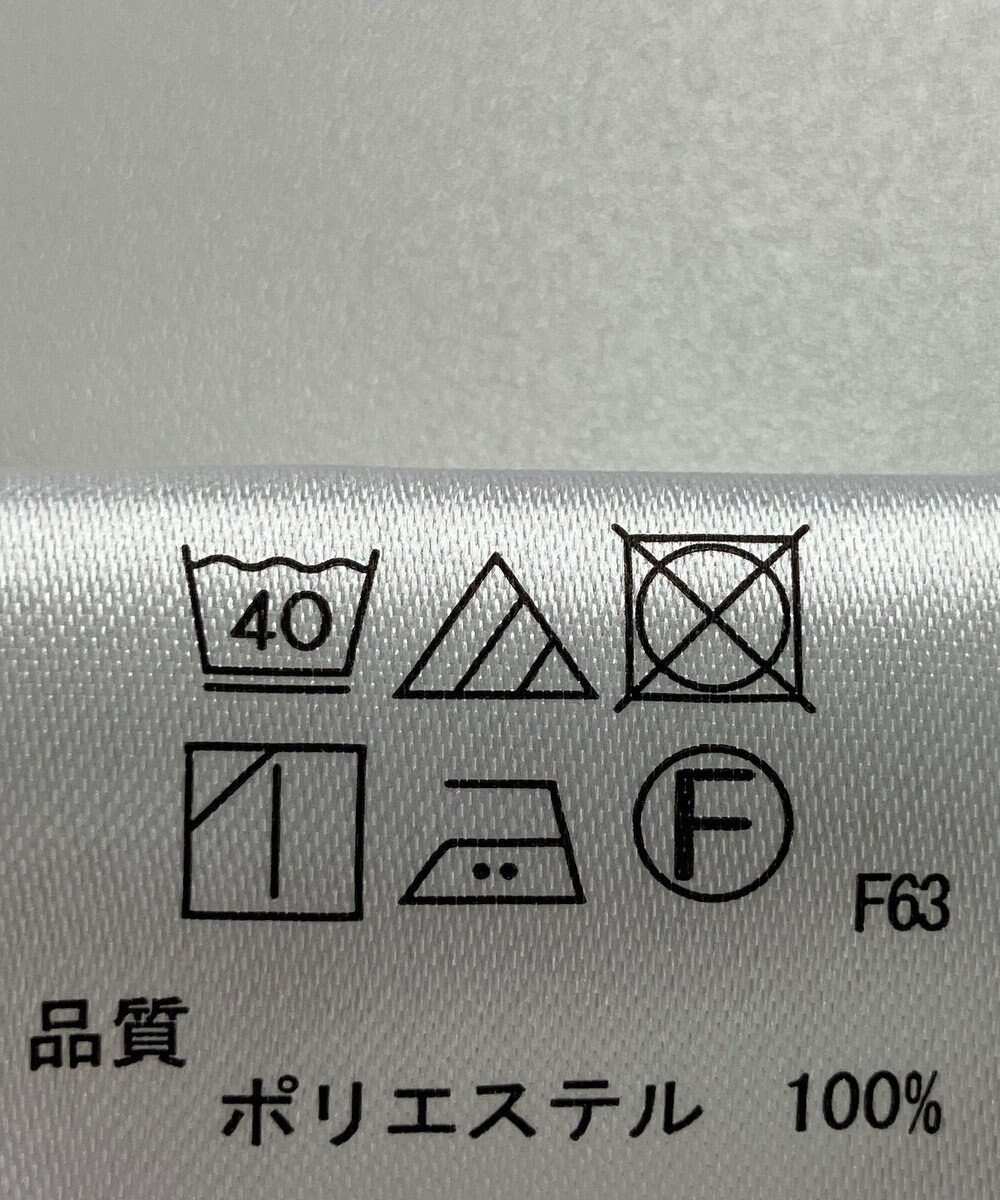 ONWARD Reuse Park セット商品/サイズ2【any SiS】ジャケット春夏×ブラウス春夏 