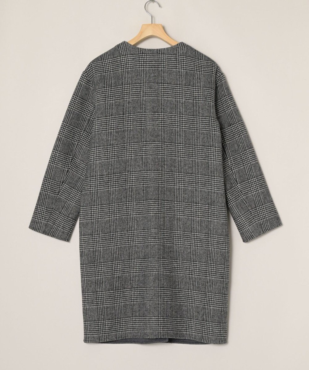 ONWARD Reuse Park 【組曲】コート秋冬 