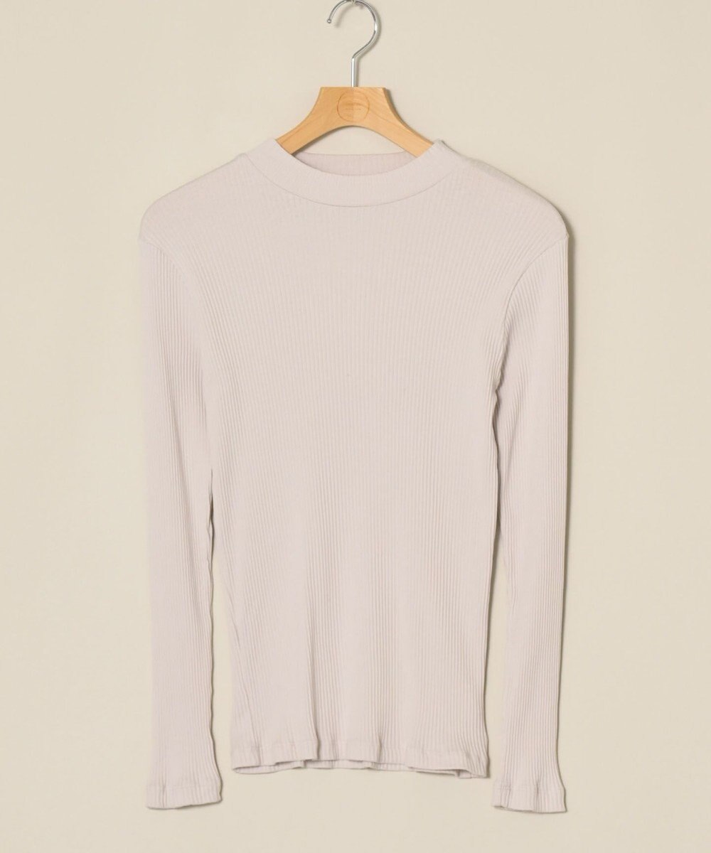 ONWARD Reuse Park 【any FAM】カットソー秋冬 