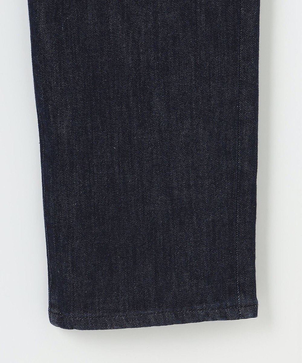 JOSEPH ABBOUD 【人気】2WAYストレッチISKOデニム 