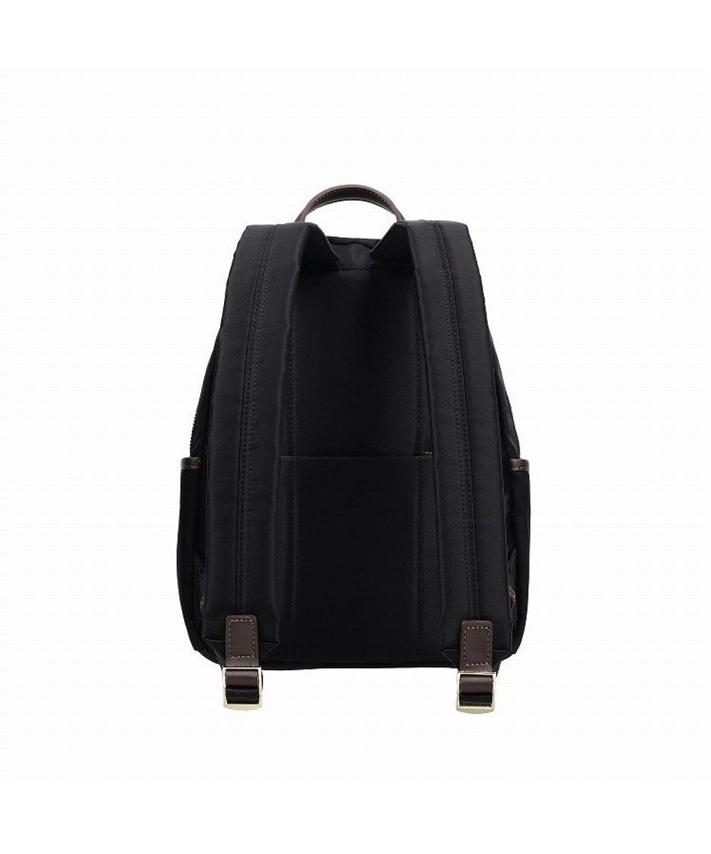 ACE BAGS & LUGGAGE MACKINTOSH PHILOSOPHY マッキントッシュフィロソフィー アメリア2 リュックサック 68094 