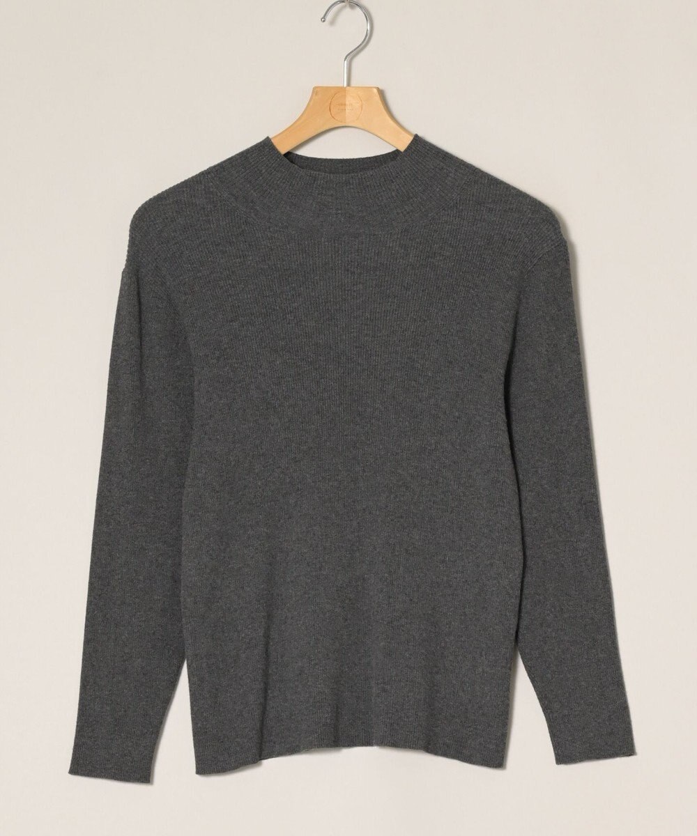 ONWARD Reuse Park 【23区】ニット秋冬 