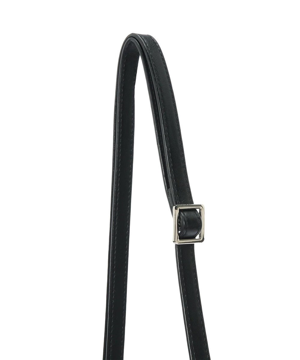 AMERICAN HOLIC ２ＷＡＹペーパースクエアミニショルダーＢＡＧ 