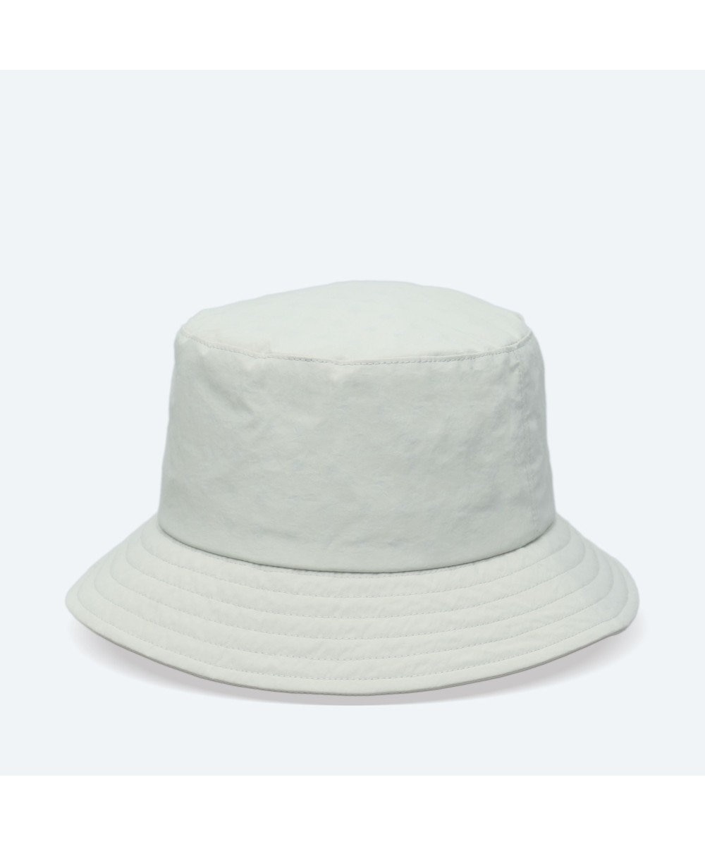 ATRENA ホッカルン バケットハット 