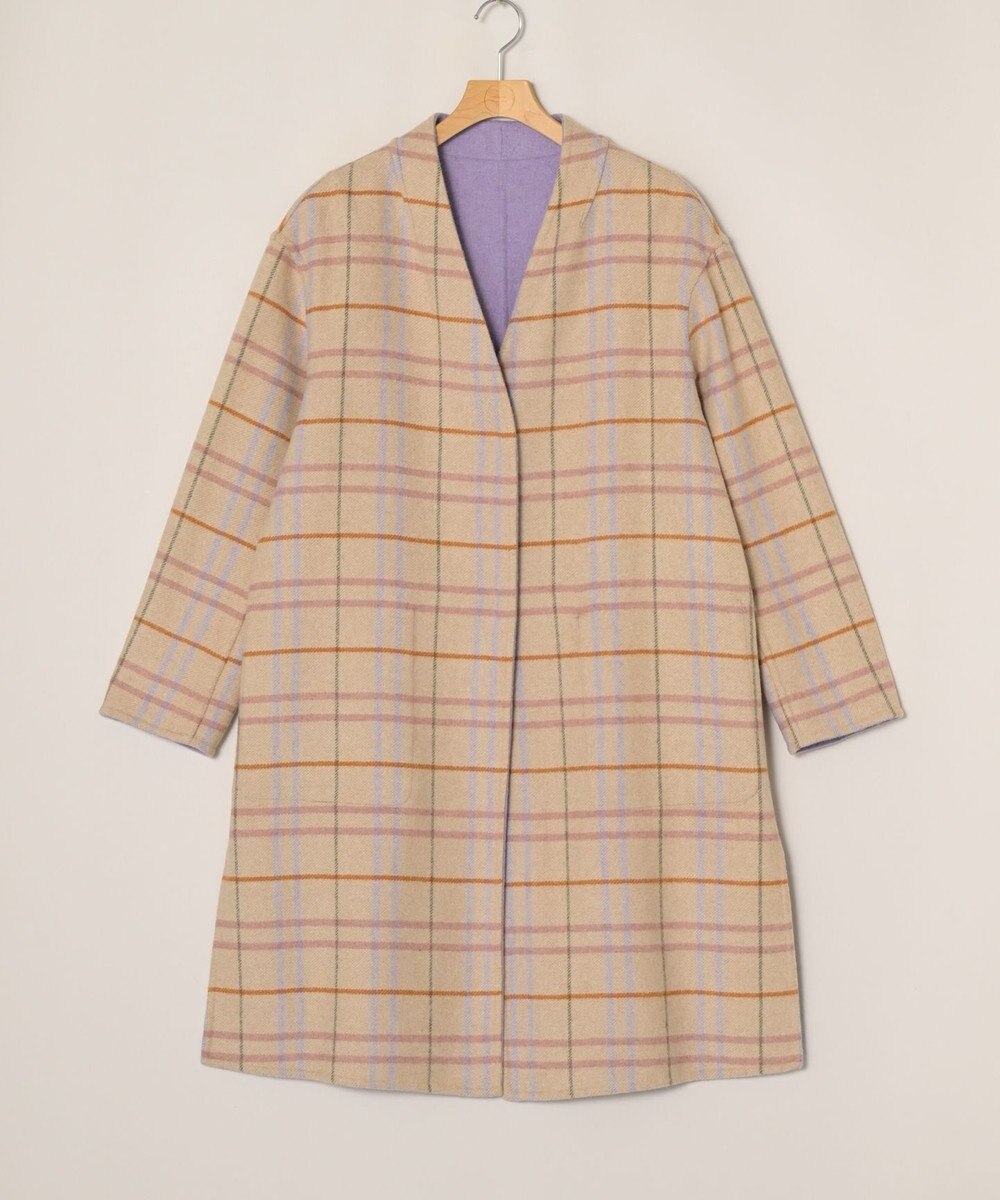 ONWARD Reuse Park 【自由区】コート秋冬 