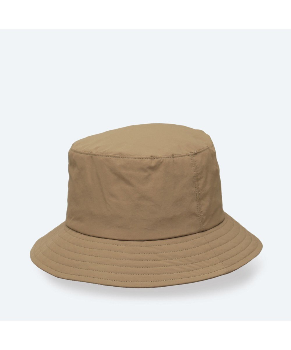 ATRENA ホッカルン バケットハット 