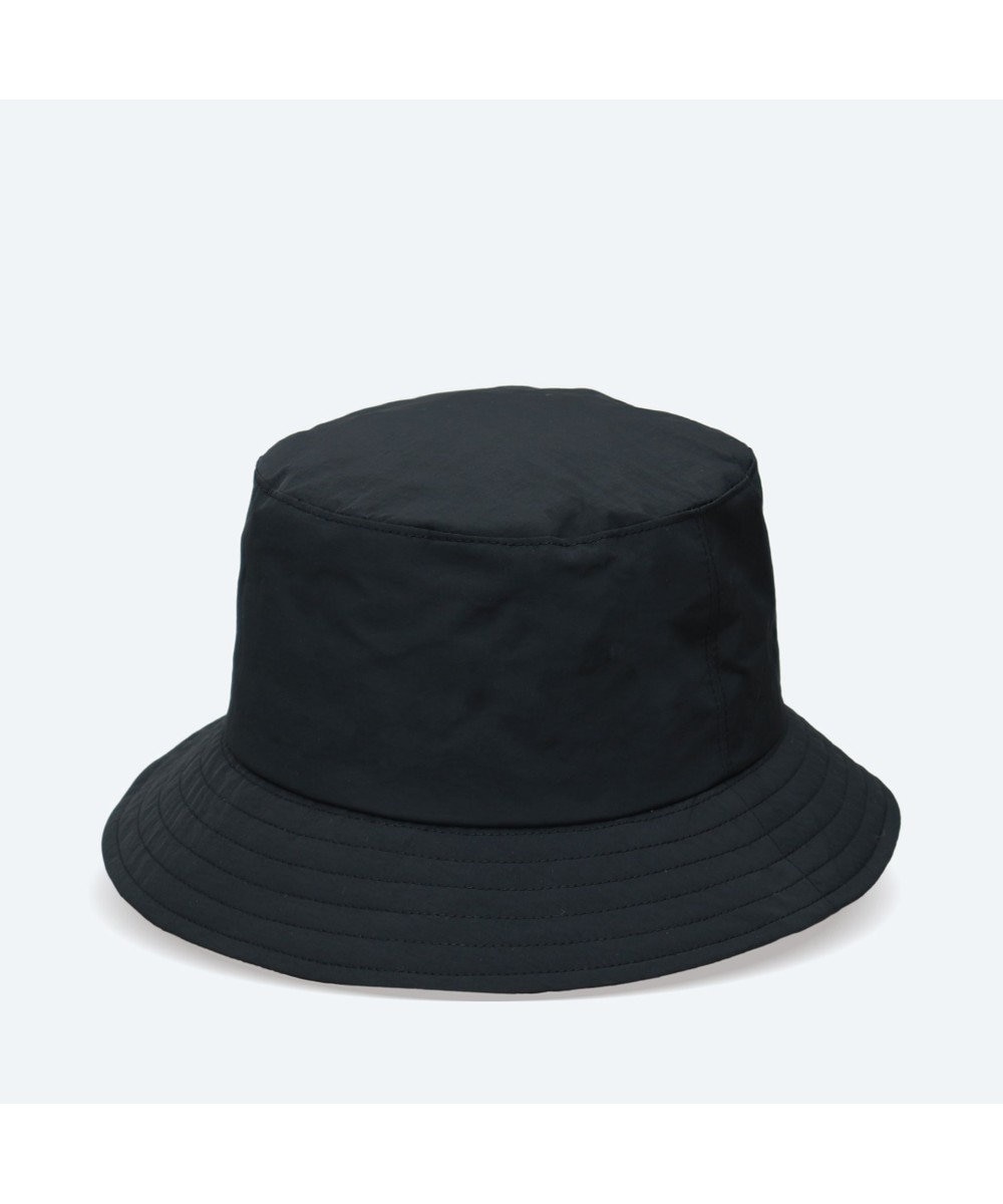 ATRENA ホッカルン バケットハット 