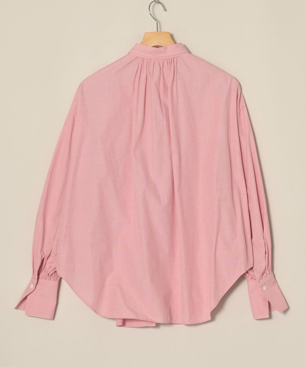 ONWARD Reuse Park 【#Newans】ブラウス春夏 