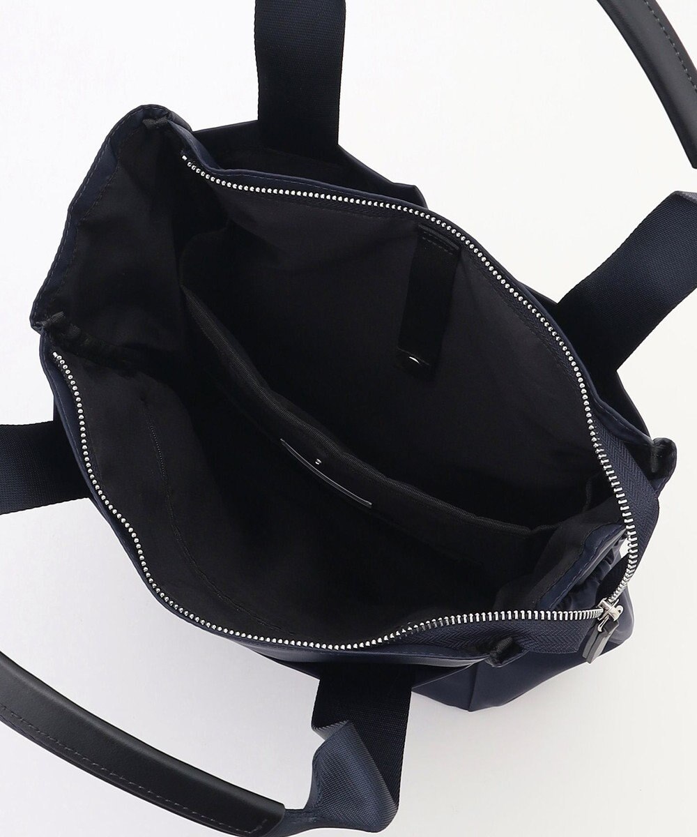 ICB 【新仕様】 2WAYトートリュック 