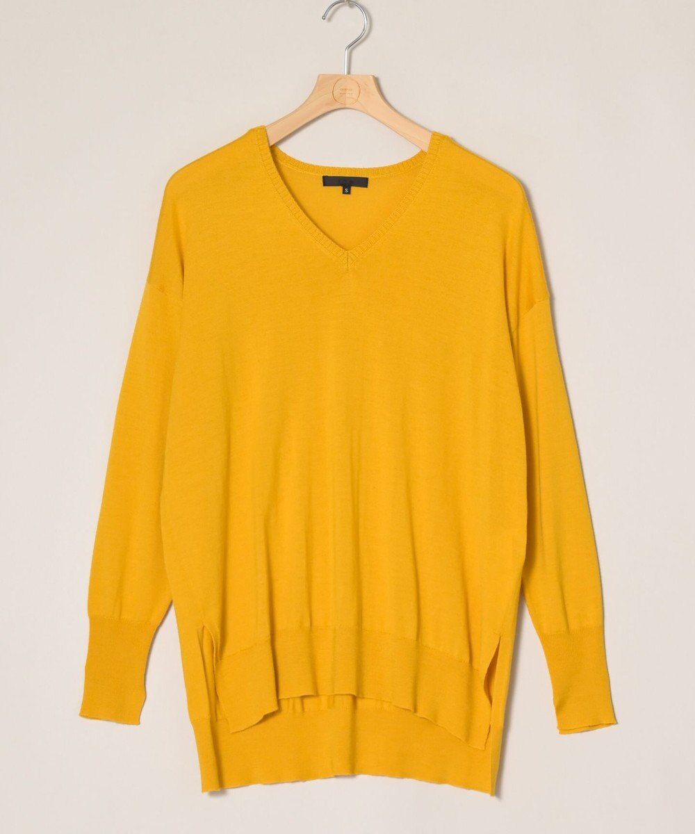 ONWARD Reuse Park 【ICB】ニット秋冬 