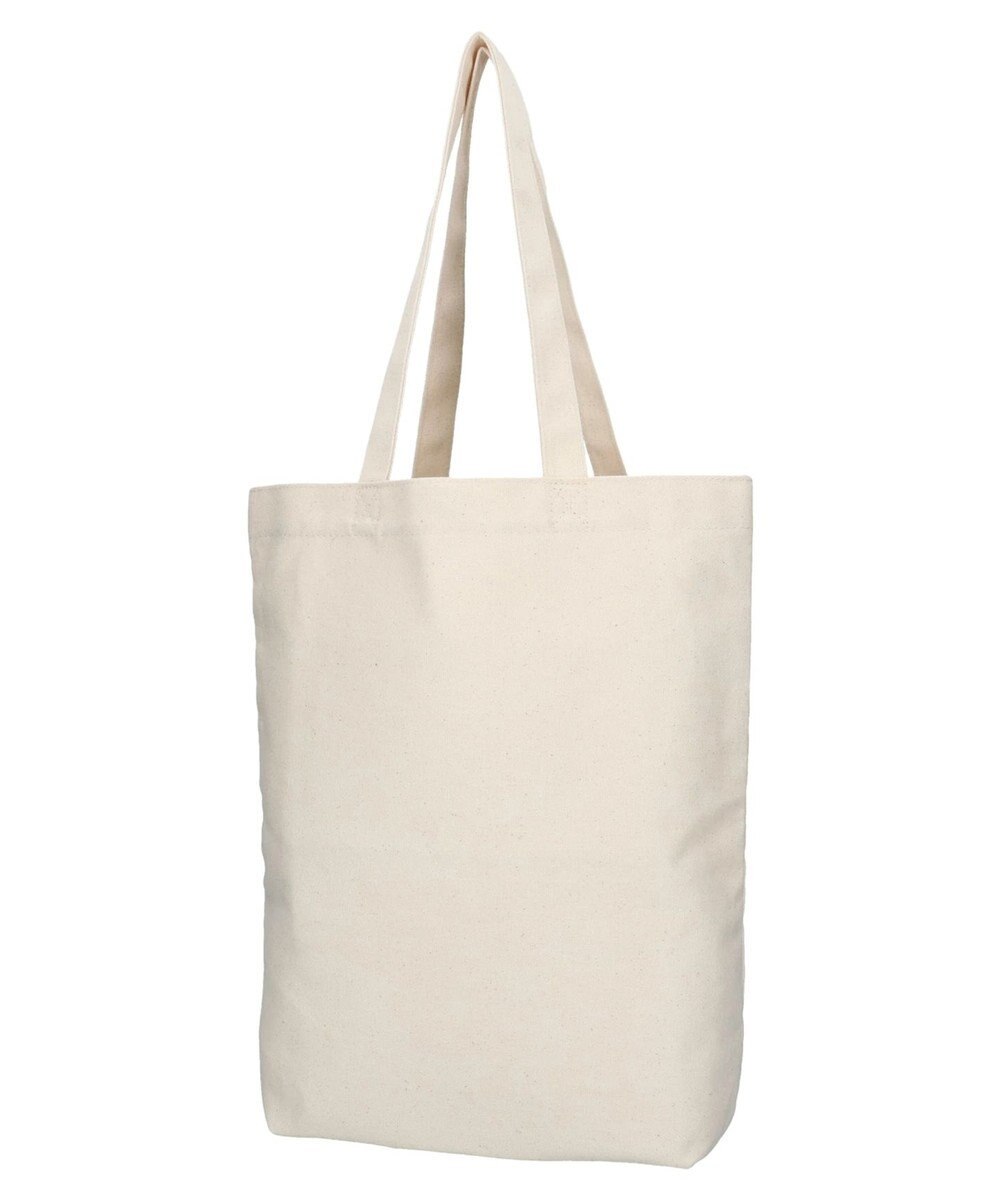 Green Parks ■ＪＵＲＡＳＳＩＣ　ＰＡＲＫ　ＷＡＲＮＩＮＧトート 