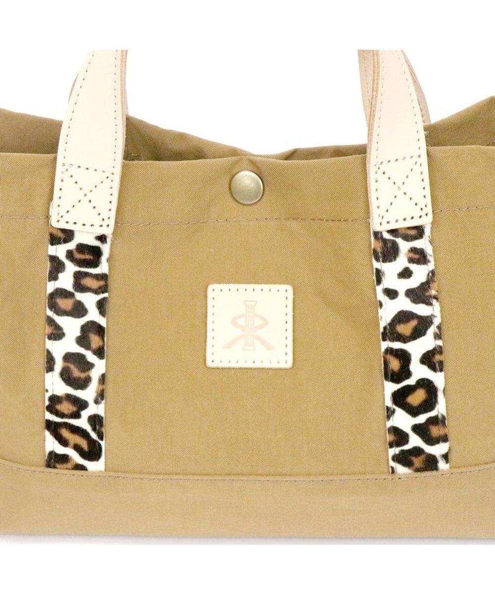 Regalo Felice 【軽量 / 秋冬にオススメ / 2way】トート小 / REGALO 