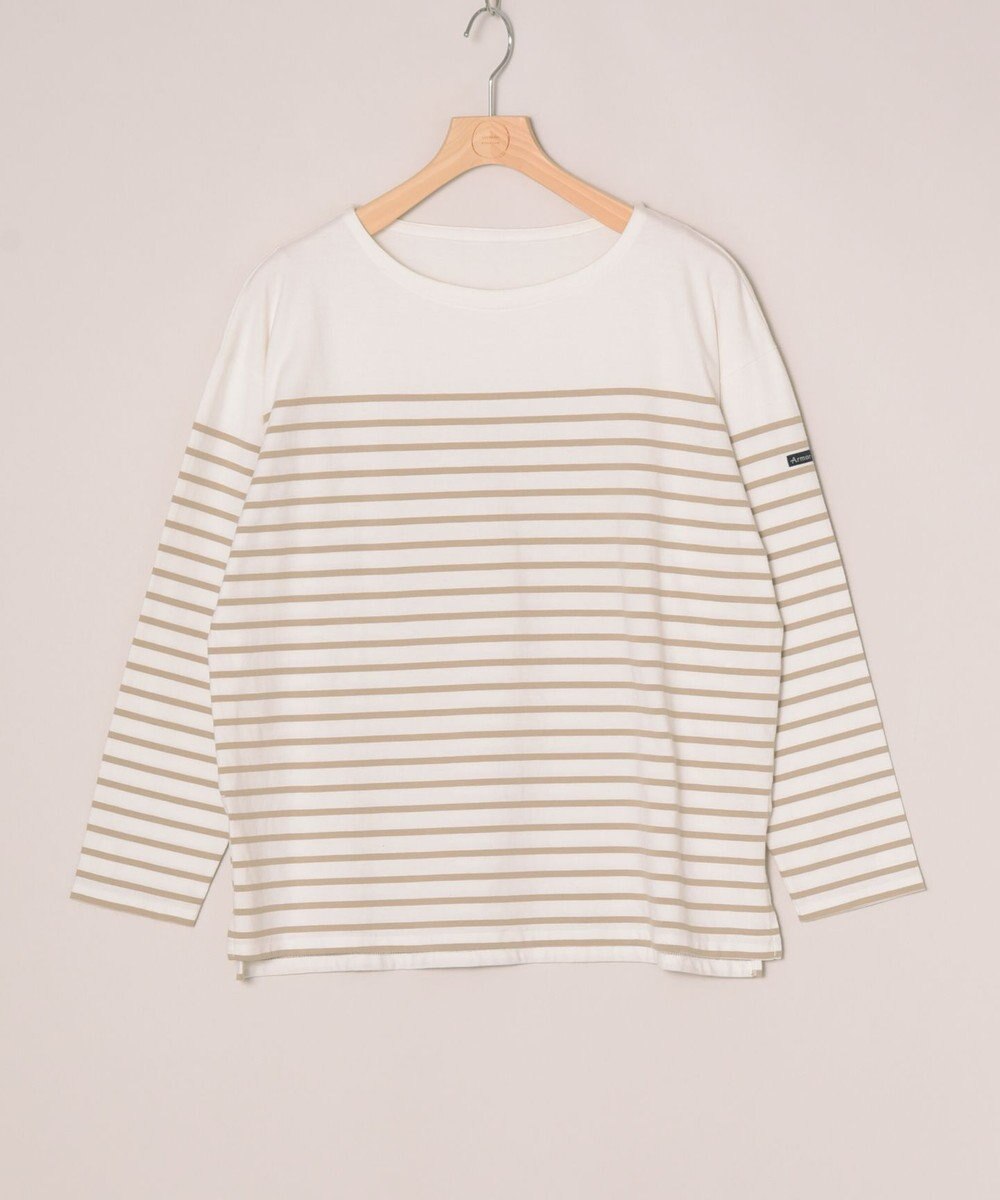 ONWARD Reuse Park 【23区】カットソー春夏 