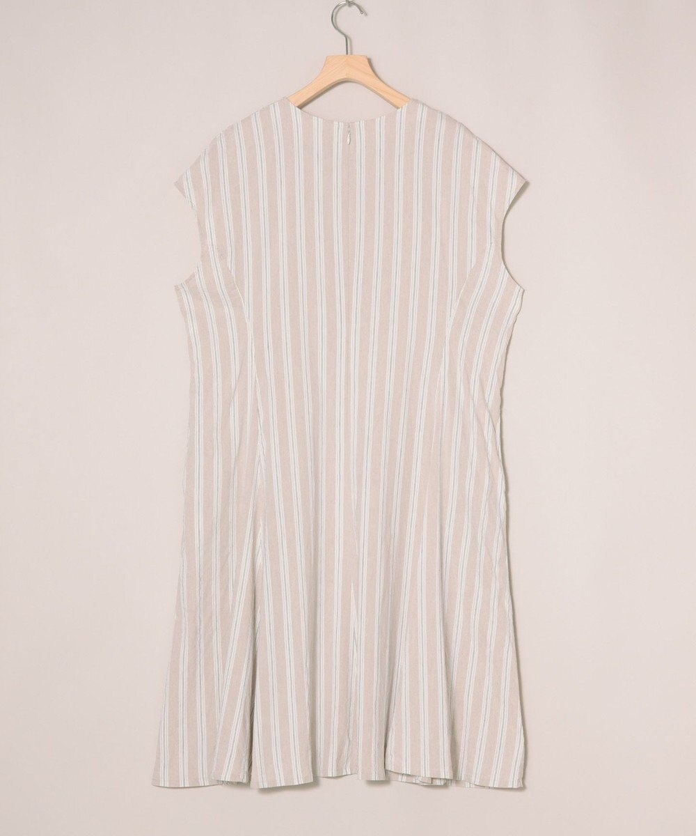 ONWARD Reuse Park 【23区】ワンピース春夏 