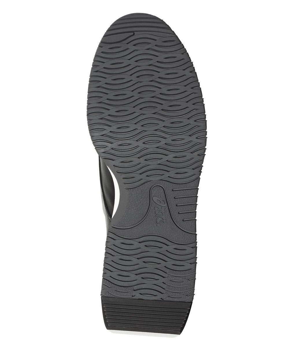 ASICS WALKING ペダラ ライドウォークLUX レディース 2E 