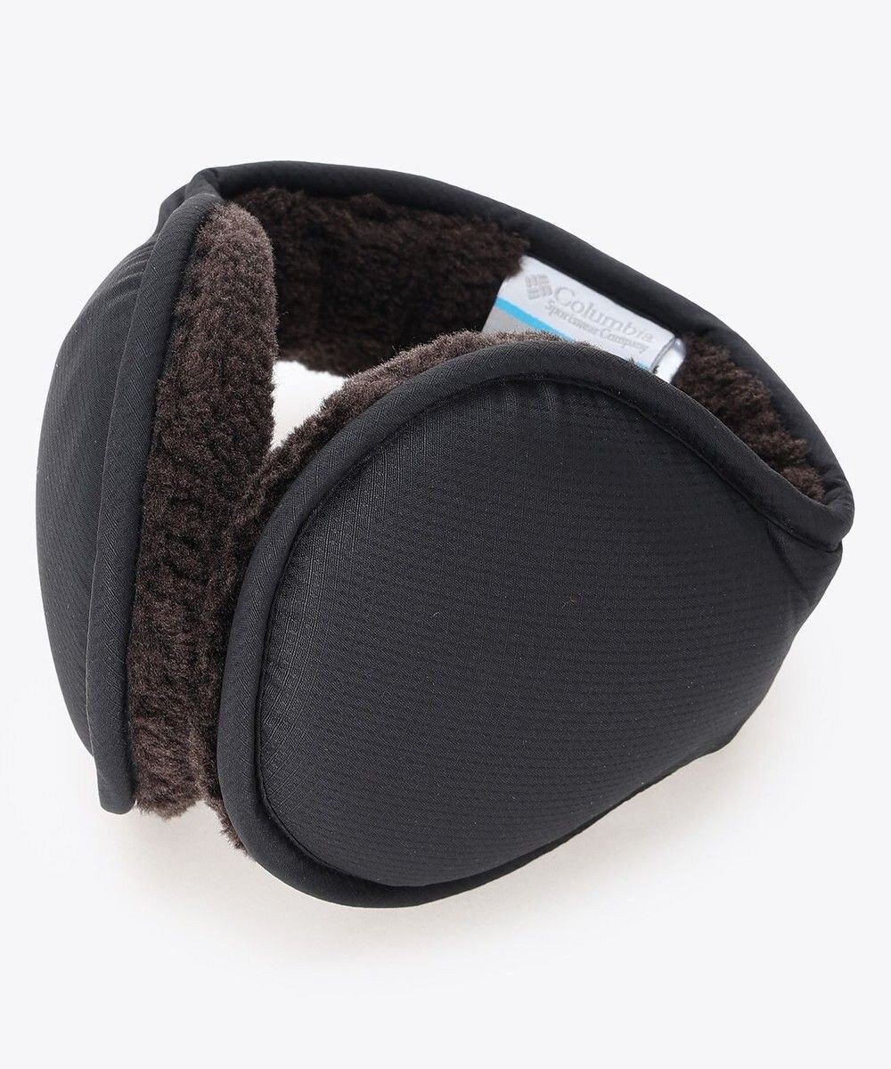 Columbia Columbia/ ムーンムーンライトイヤーウォーマー /コロンビア 