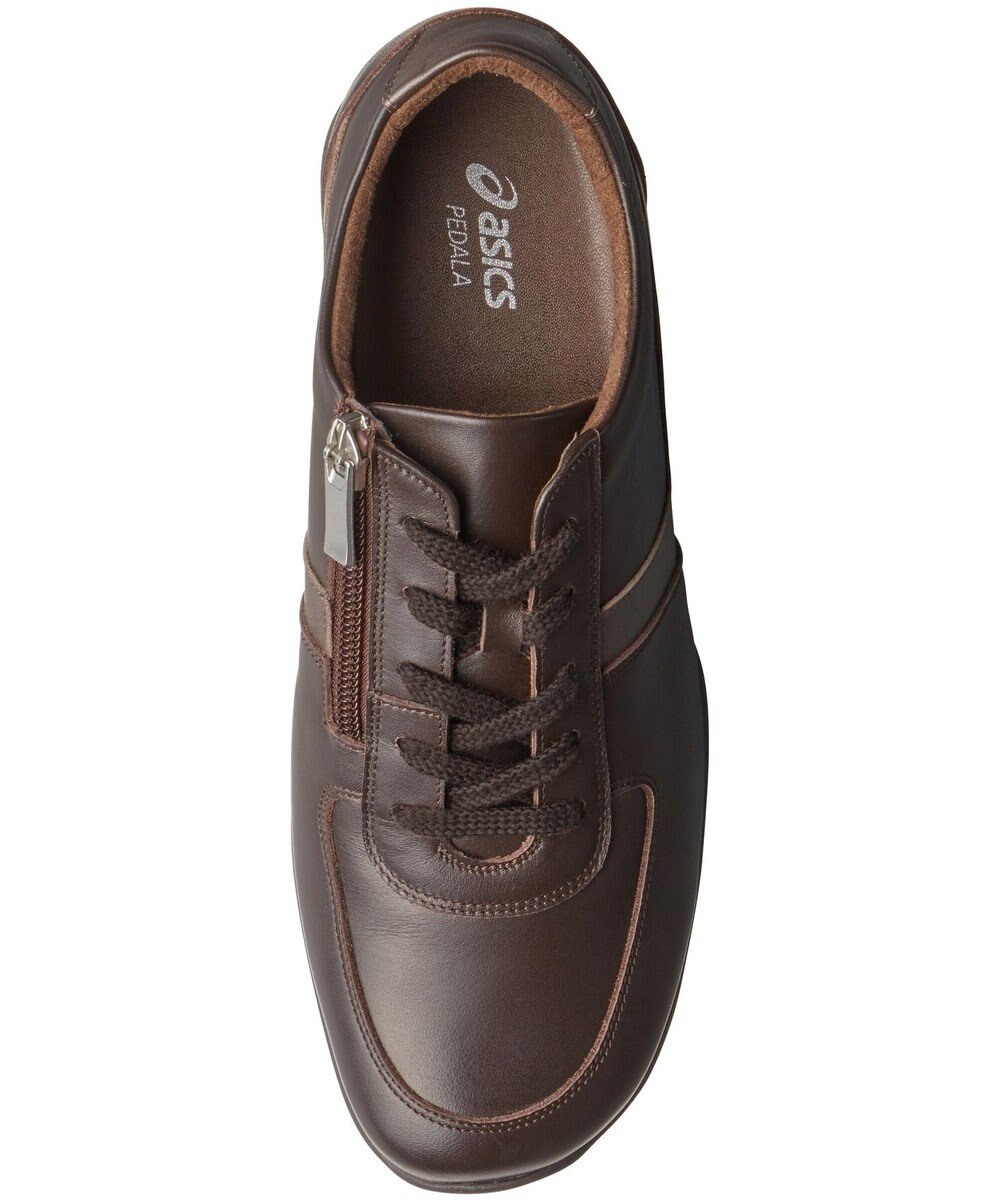 ASICS WALKING ペダラ レディース スニーカー 