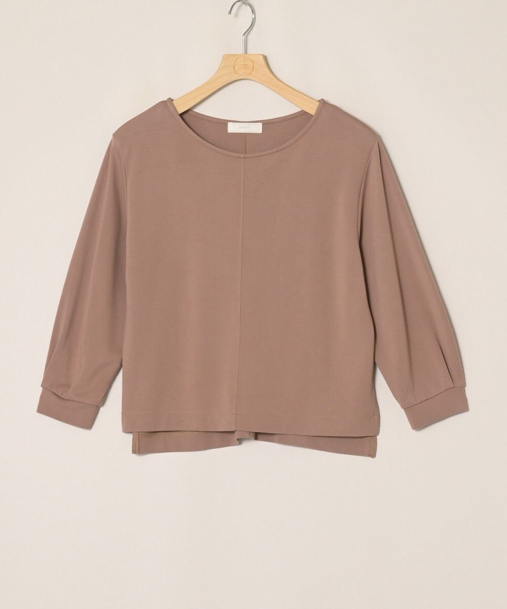 ONWARD Reuse Park 【any SiS】カットソー春夏 
