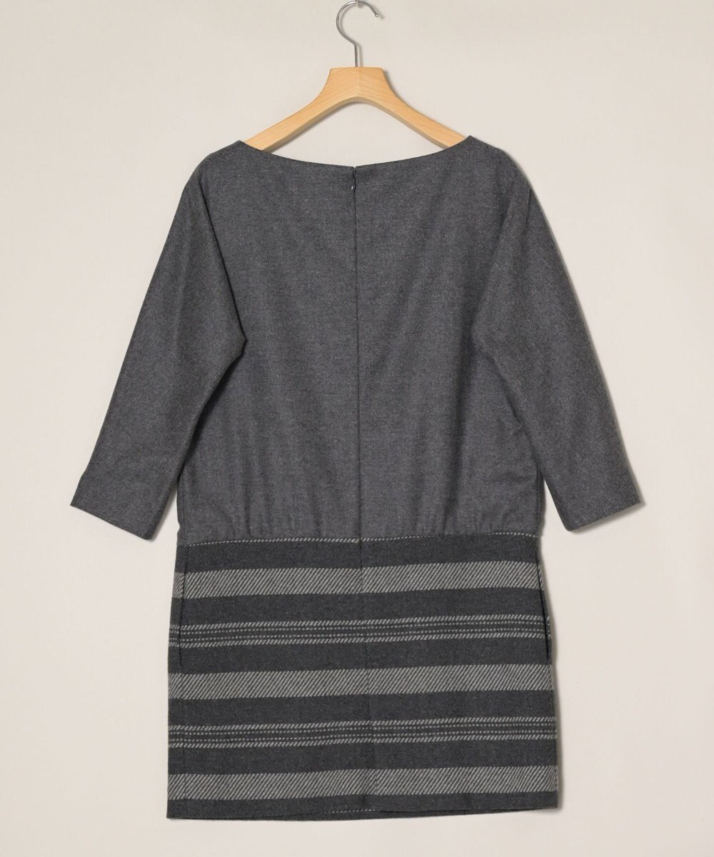 ONWARD Reuse Park 【23区】ワンピース秋冬 