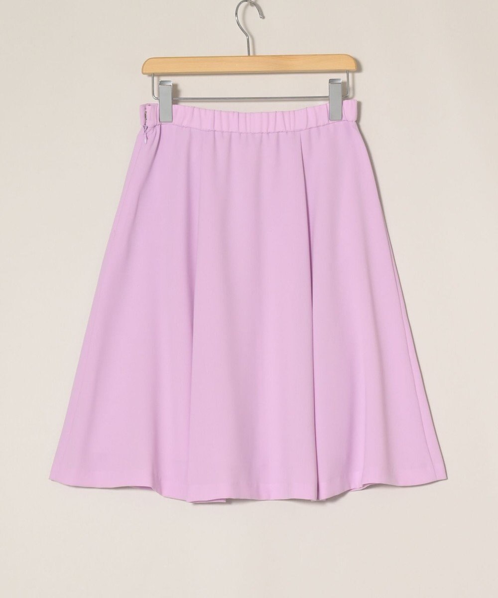 ONWARD Reuse Park 【組曲】スカート春夏 