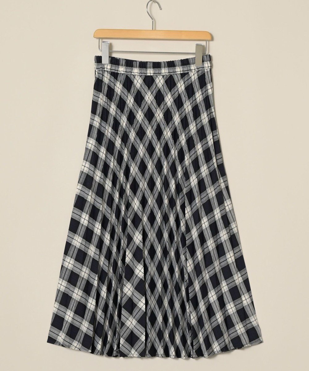 ONWARD Reuse Park 【any FAM】スカート秋冬 