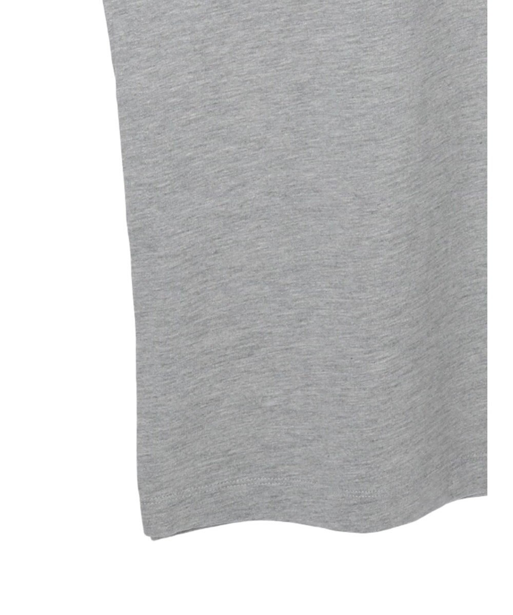 AMERICAN HOLIC サイドスリットカットワンピース2 