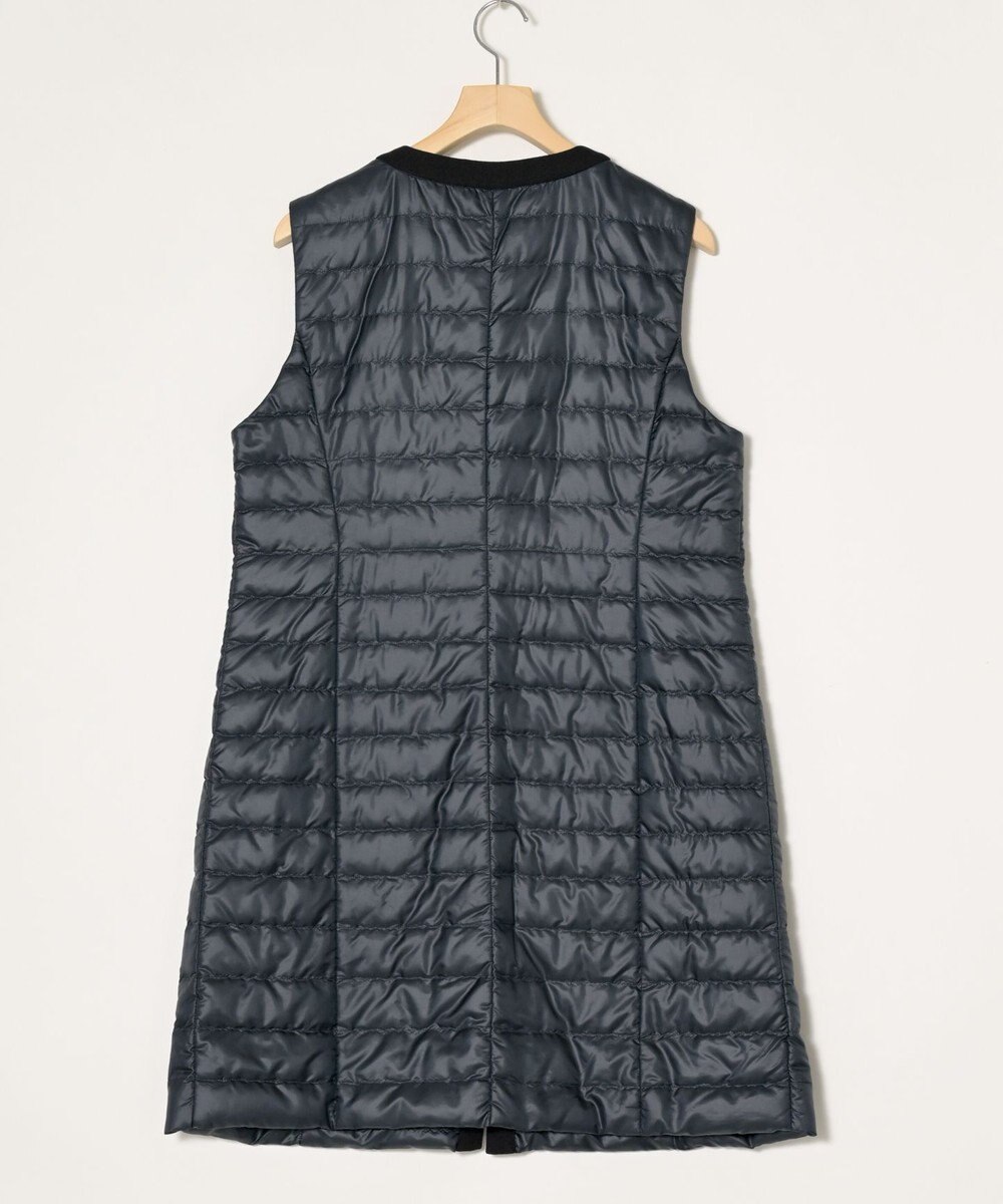 ONWARD Reuse Park 【自由区】ベスト秋冬 