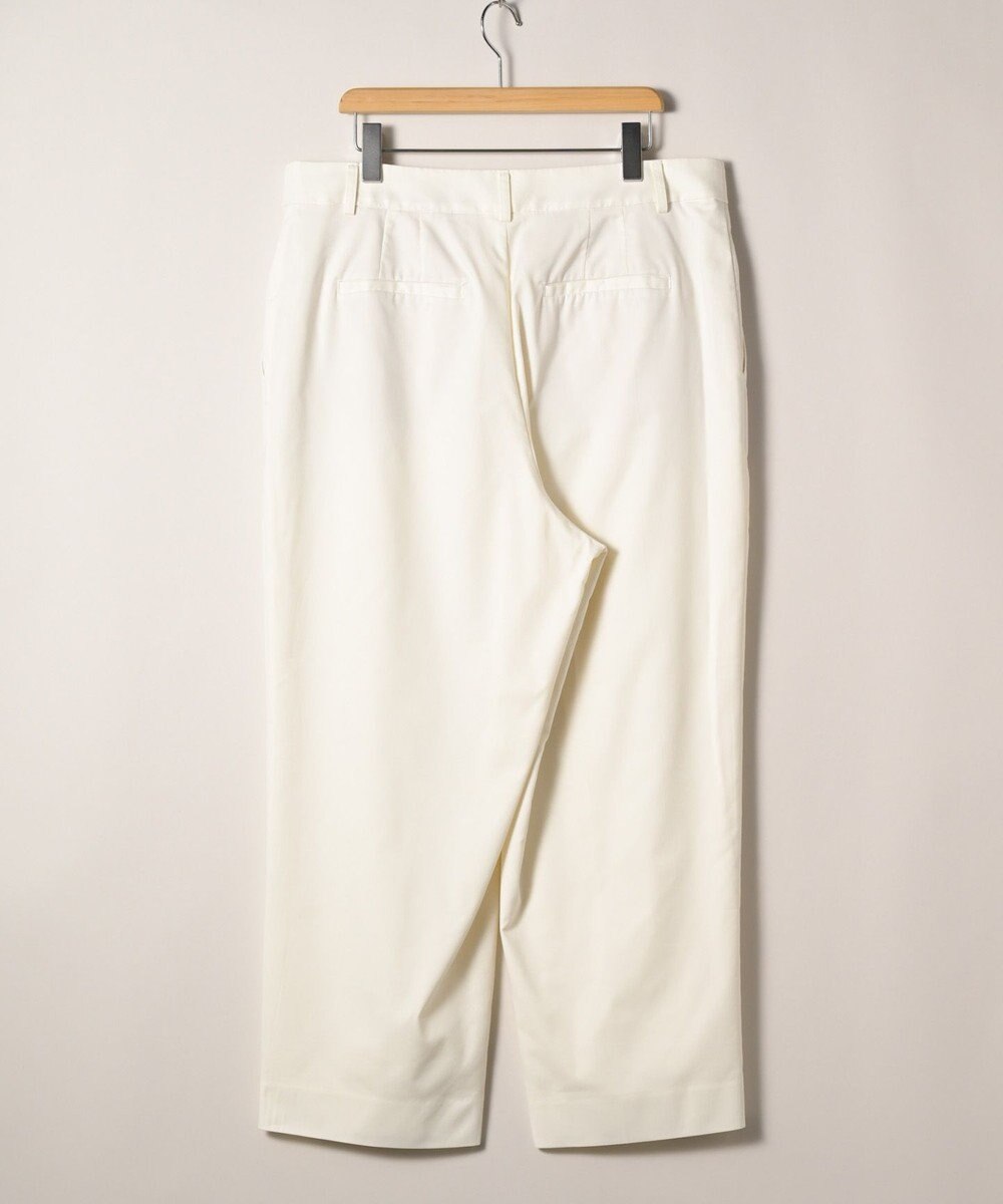ONWARD Reuse Park 【23区】パンツ春夏 