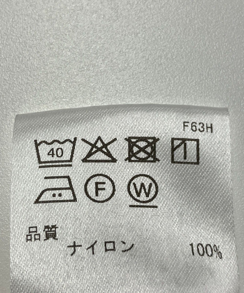 ONWARD Reuse Park 【UNFILO】ジャケット春夏 