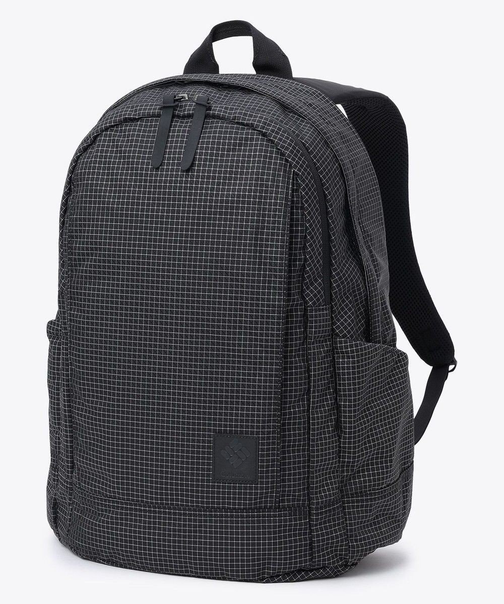 Columbia Columbia/ グレートスモーキーガーデンEX27Lバックパック /コロンビア 