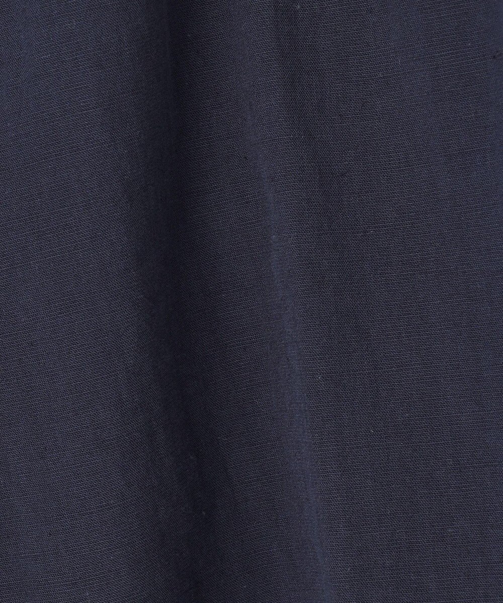 J.PRESS YORK STREET 【UNISEX】ハーフカーゴパンツ 