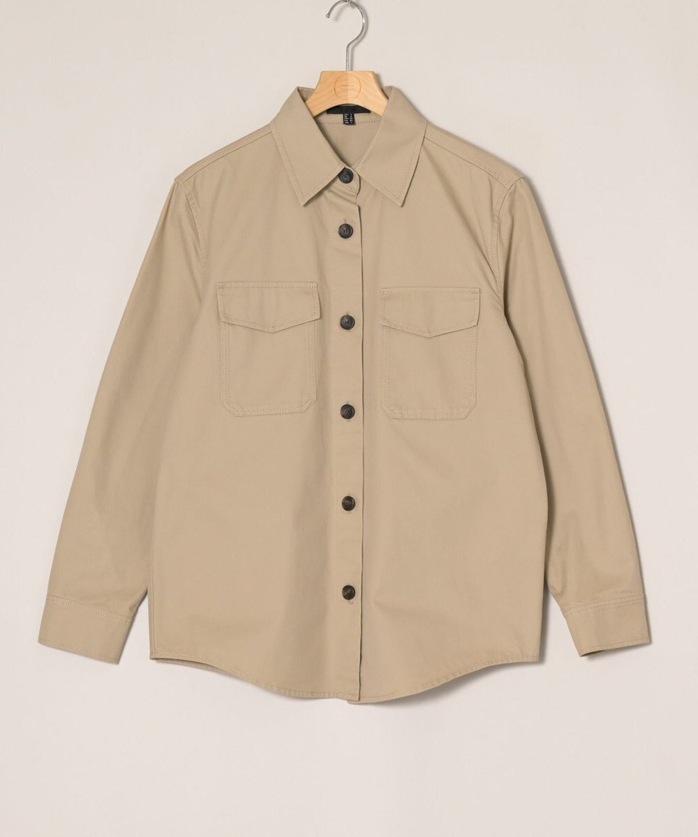 ONWARD Reuse Park 【ICB】ブラウス秋冬 