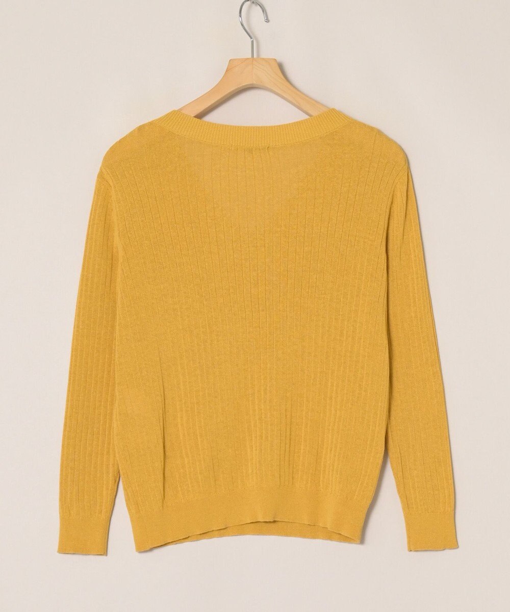 ONWARD Reuse Park 【23区】ニット春夏 