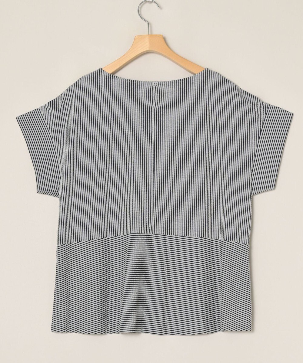 ONWARD Reuse Park 【23区】カットソー春夏 