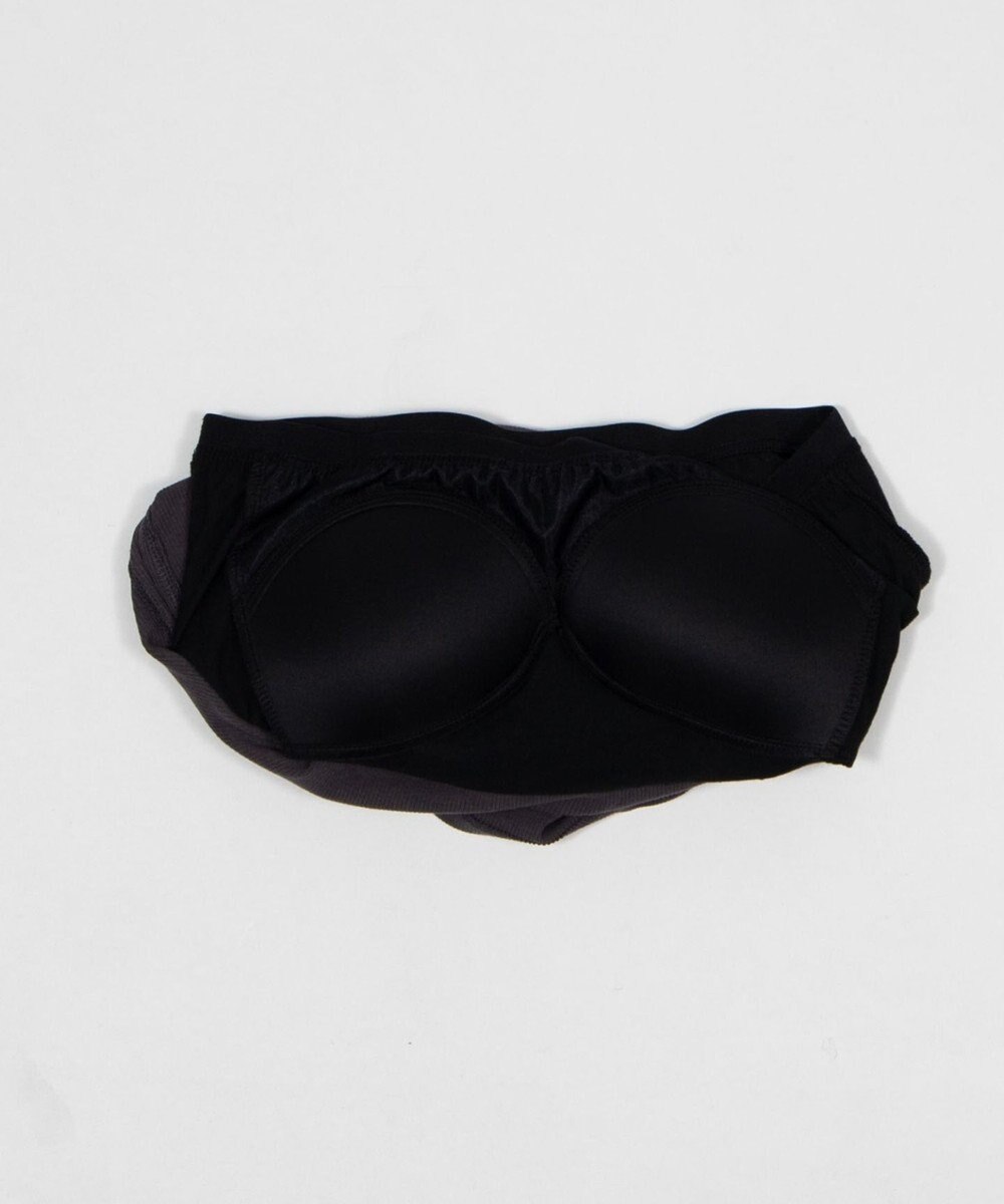 WEGO デザイングラフィックカップインタンク 