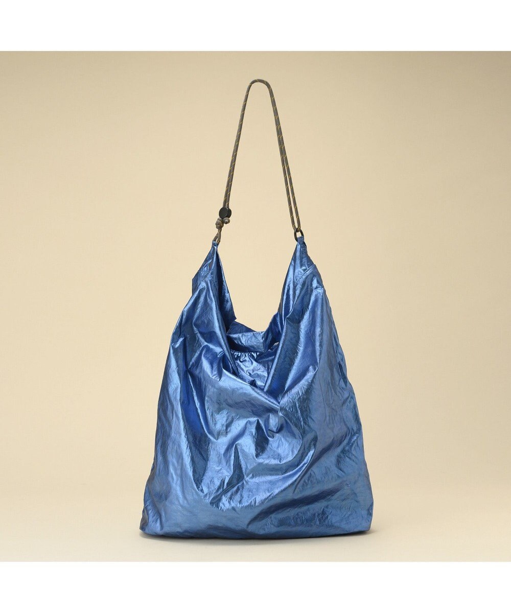 ACE BAGS & LUGGAGE W&.Day Night メル ポケッタブルバッグ Lサイズ 11783 ダブルアンドデイナイト 