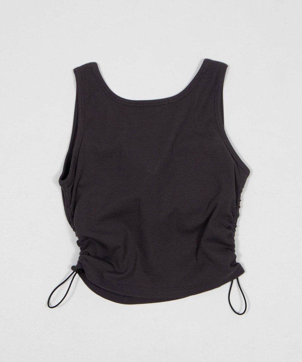 WEGO デザイングラフィックカップインタンク 