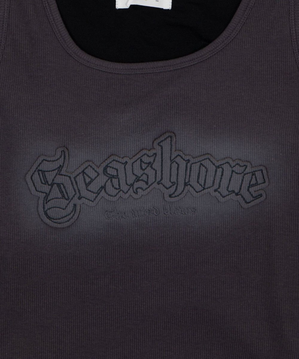 WEGO デザイングラフィックカップインタンク 