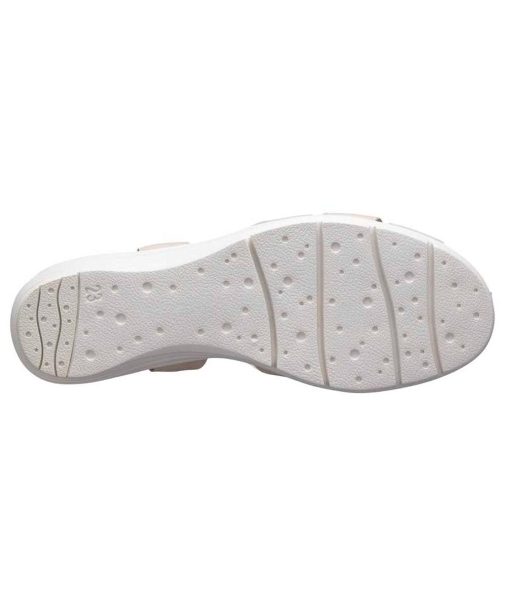 REGAL FOOT COMMUNITY 【アールドット】S22C グルカサンダル 