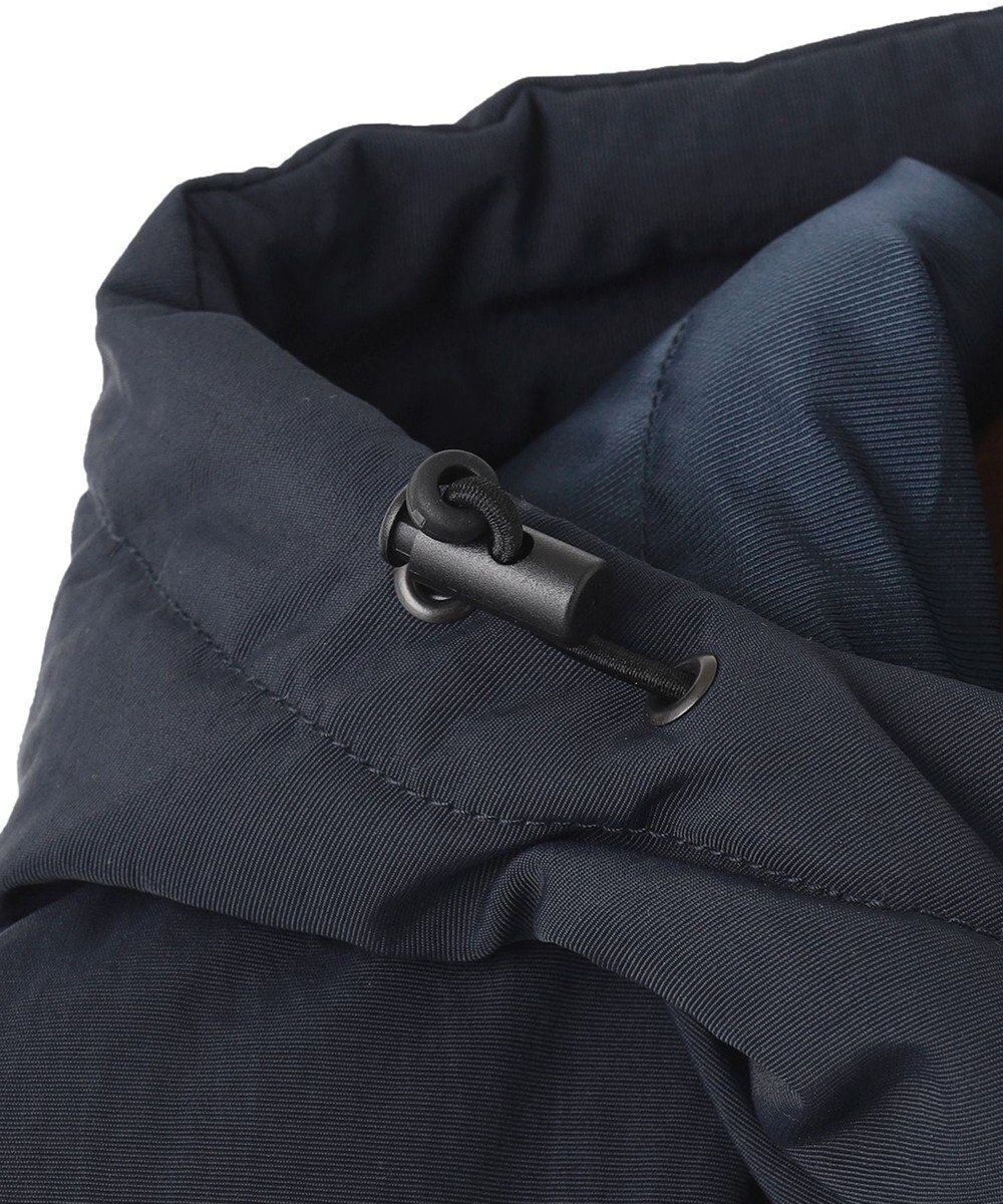 J.PRESS MEN 【WEB・一部店舗限定】ダウンコート 