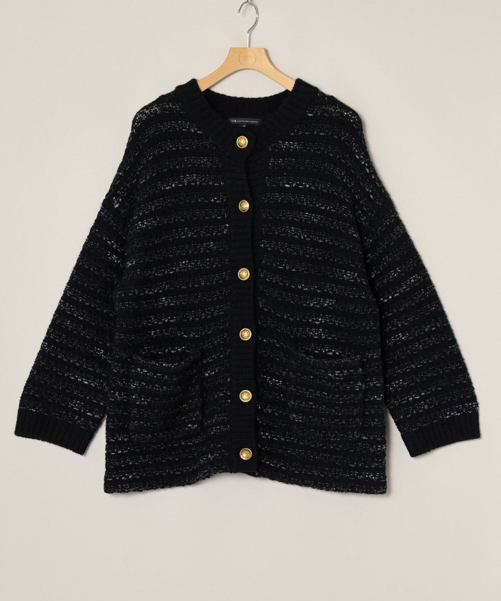 ONWARD Reuse Park 【23区】ニット秋冬 