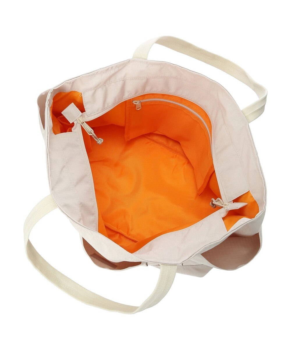 Green Parks ■ＣＯＢＭＡＳＴＥＲ　ＤＥＳＥＲＴ　ＴＯＴＥ　Ｌ 