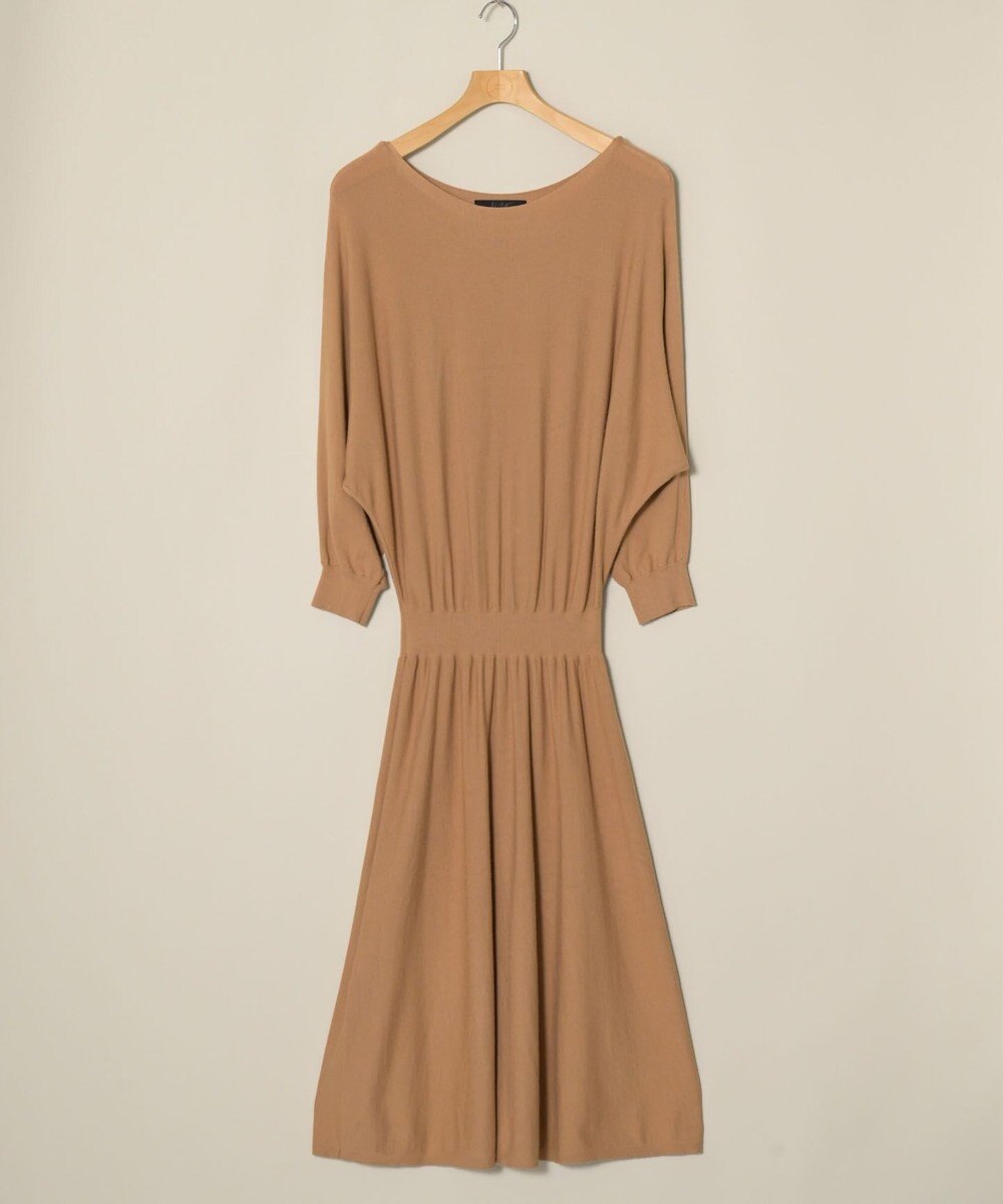 ONWARD Reuse Park 【UNFILO】ワンピース秋冬 