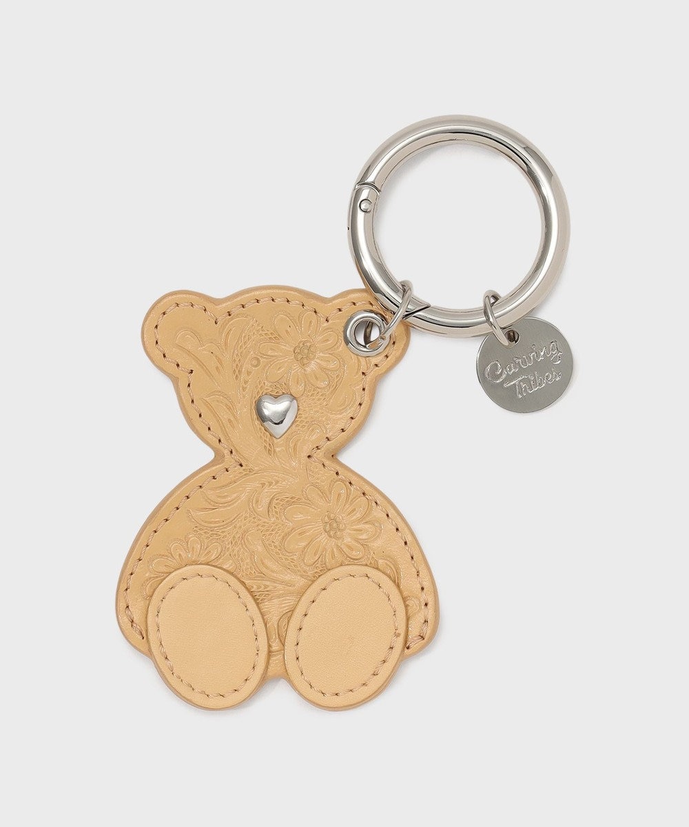 GRACE CONTINENTAL BearCharm 