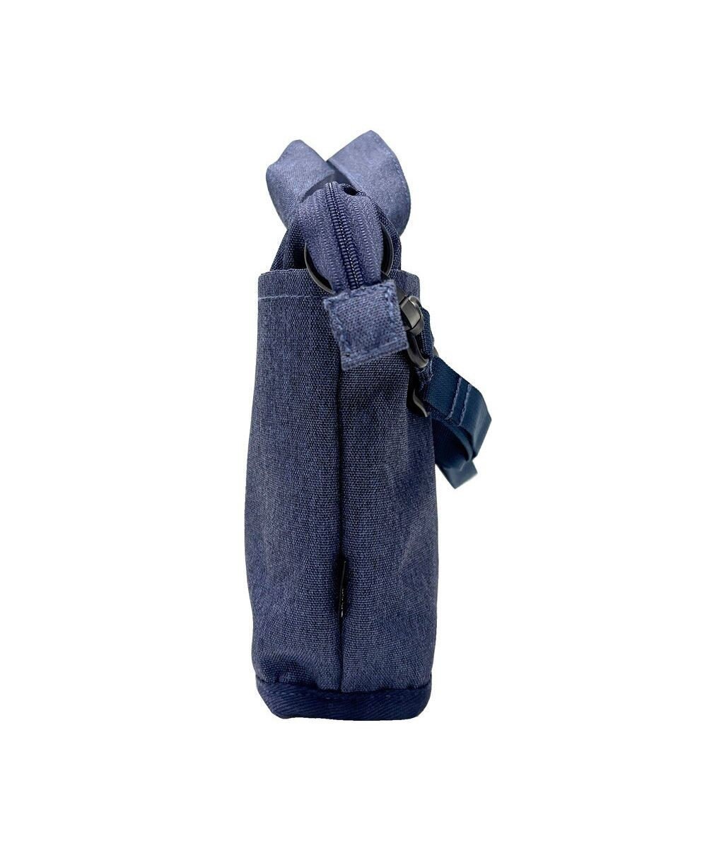 ROOTOTE 3631【超軽量撥水素材】SN.ベビールー.ライトウォーターリペレント-G 