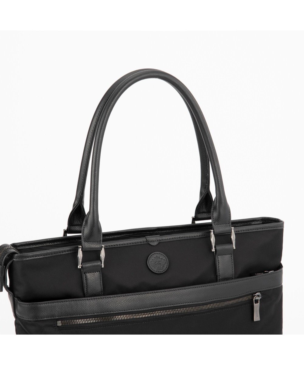 ACE BAGS & LUGGAGE Orobianco ソロペルテ トートバッグ A4サイズ 13.3inchPC収納 10L 800g 92960 オロビアンコ 