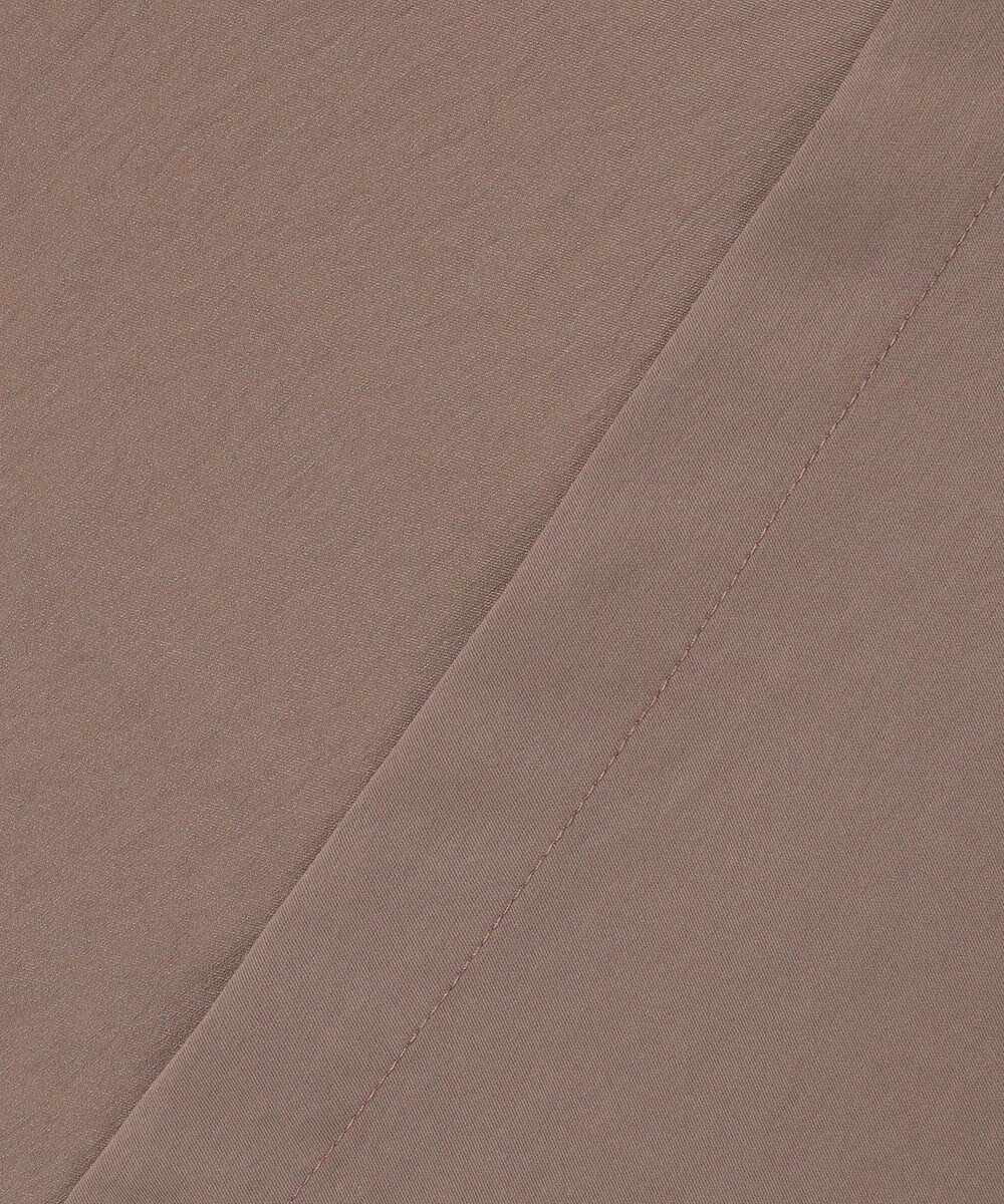 ANY 涼やかDRYジャケット 